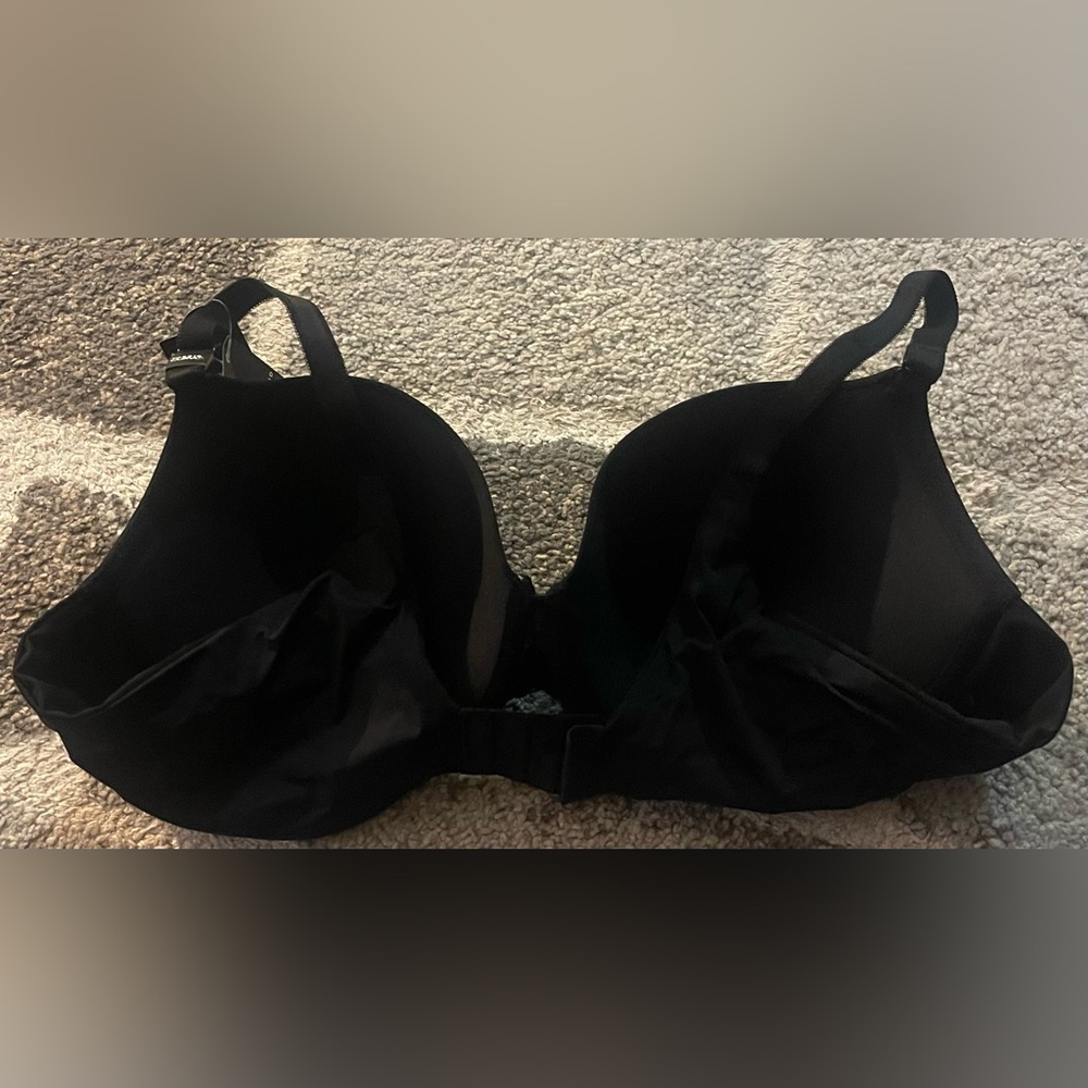 Torrid Bra - Picture 2 of 4